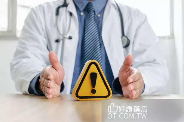 別輕忽！威而鋼禁忌不懂，小心後果嚴重