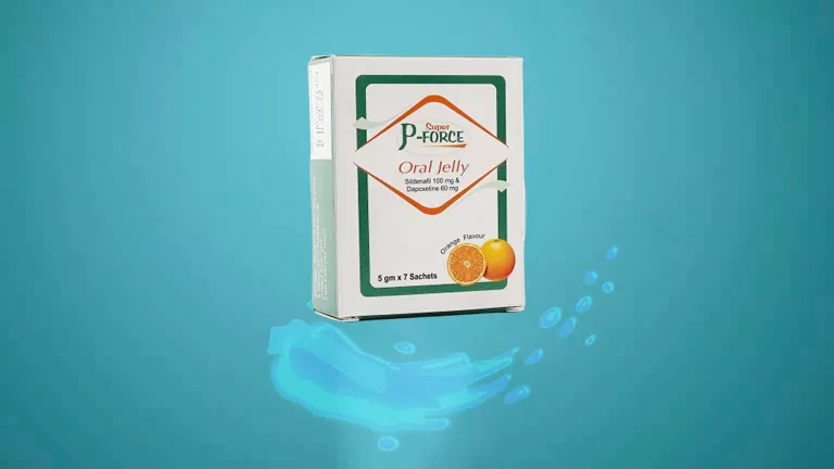 液態威(Liquid Viagra)是一款常用的治療男性早洩和性功能障礙的藥物。它的主要作用是延長射精時間,幫助男性在性行為中提高控制力。