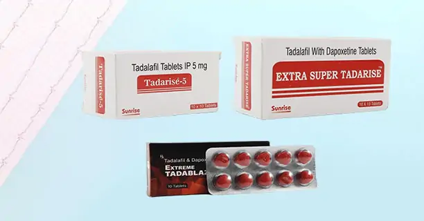犀利士（Cialis）真的能延長性愛時間？最佳選擇解析！ 💊🔥