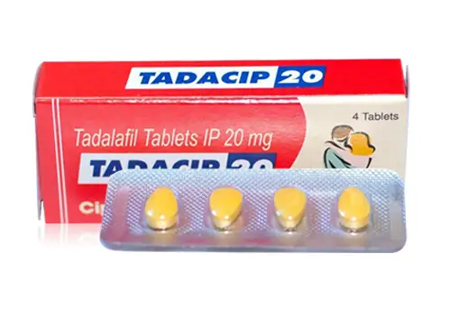 犀利士20mg,單效犀利士20mg專注於提升勃起功能,含他達拉非成分,能有效放鬆血管平滑肌,增強血流以改善勃起狀況,適合追求穩定且持久效果的使用者。