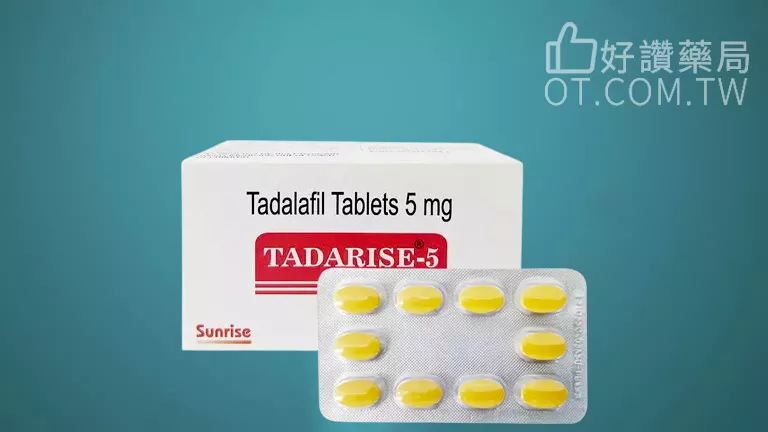 若你服用的是 20mg 犀利士，可以考慮改為5mg 劑量，看看是否改善副作用